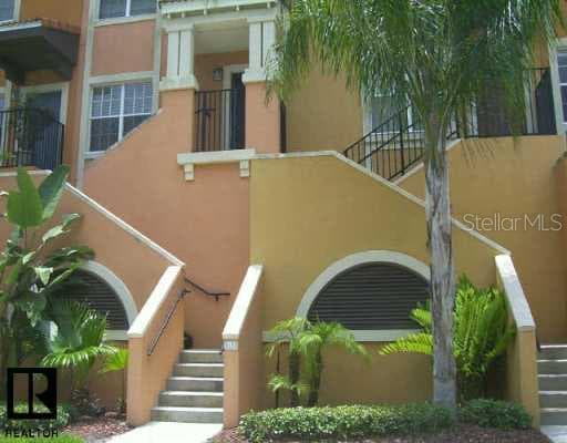 200 4th AVENUE S UNIT 142 St Petersburg, FL 33701
