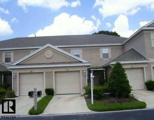 7950 66th WAY Pinellas Park, FL 33781