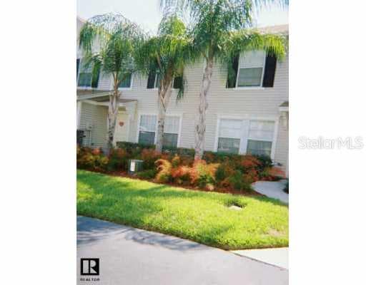 13321 Thoroughbred LOOP Largo, FL 33773