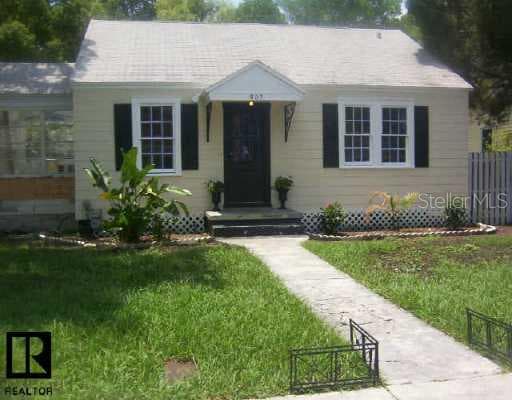 903 Plaza STREET Clearwater, FL 33755