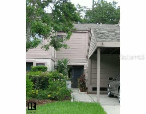 475 Woods Landing TRAIL Oldsmar, FL 34677