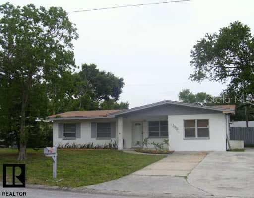 129 Grapefruit CIRCLE Clearwater, FL 33759