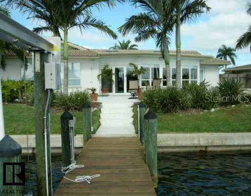 425 Leeward ISLAND Clearwater, FL 33767