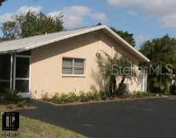 208 14th AVENUE Indian Rocks Beach, FL 33785