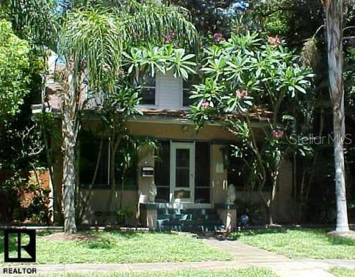 420 22nd STREET N St Petersburg, FL 33713