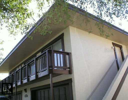 1865 Bough AVENUE UNIT D Clearwater, FL 33764