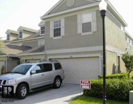 11168 Windsor Place CIRCLE