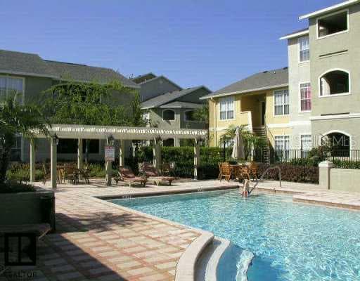 1228 Missouri AVENUE S UNIT 615 Clearwater, FL 33756