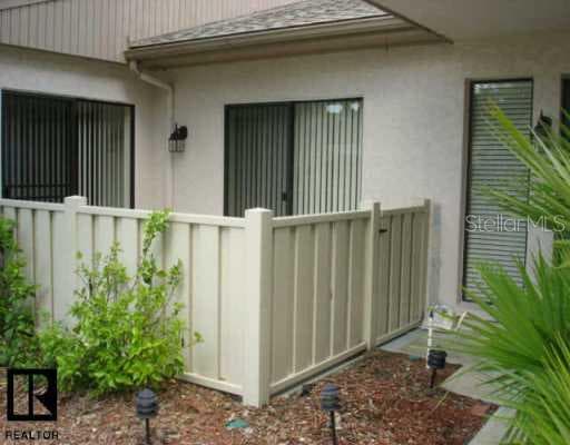 120 Sylvia PLACE Oldsmar, FL 34677