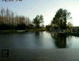 21008 Tangor ROAD Land O Lakes, FL 34637