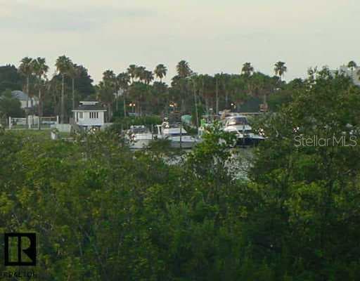 11590 Shipwatch DRIVE UNIT 241 Largo, FL 33774