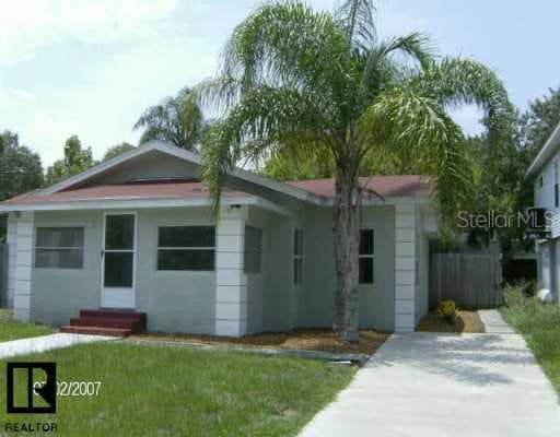 2 Lime STREET Palm Harbor, FL 34683