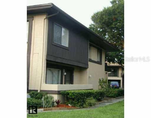 2939 Lichen LANE UNIT B Clearwater, FL 33760