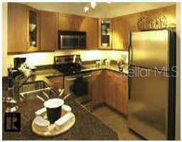 5674 Baywater DRIVE Tampa, FL 33615