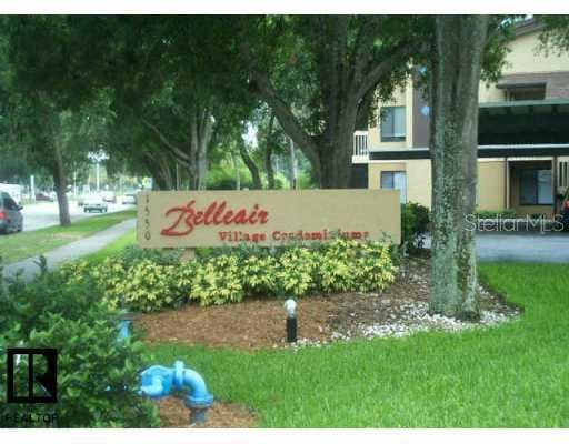 1550 Belcher ROAD S UNIT 336 Clearwater, FL 33764