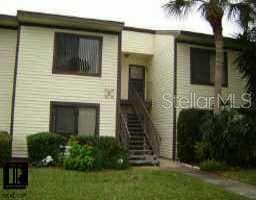 370 Moorings Cove DRIVE Tarpon Springs, FL 34689