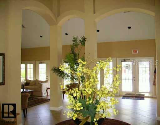 1230 Missouri AVENUE UNIT 704 Clearwater, FL 33756