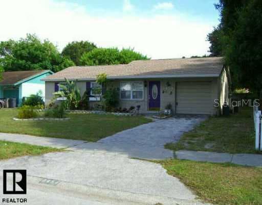 8454 91 N Largo, FL 33777