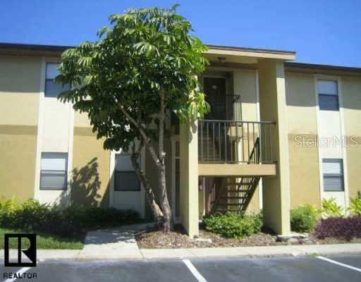 10100 Sailwinds BOULEVARD Largo, FL 33773