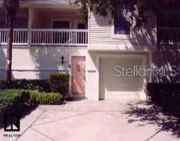 12212 Sun Vista COURT Treasure Island, FL 33706