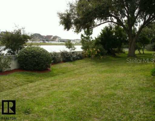 3812 Watson DRIVE New Port Richey, FL 34654