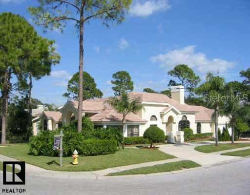 2959 Eagle Estates CIRCLE W Clearwater, FL 33761