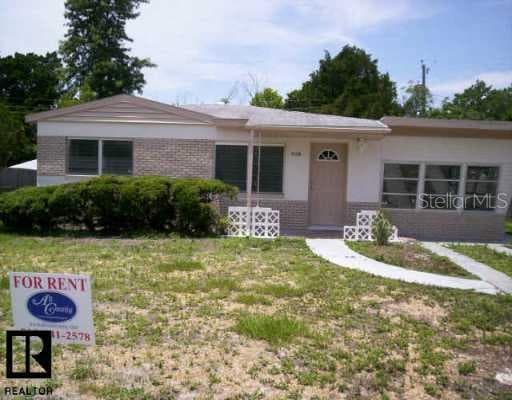 7139 Cavan New Port Richey, FL 34653