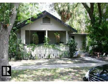 216 29th STREET St. Petersburg, FL 33712