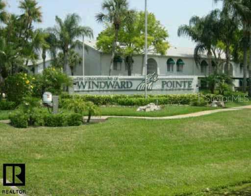 384 115th AVENUE N UNIT 2 St. Petersburg, FL 33716