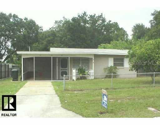 674 Regina ROAD Dunedin, FL 34698