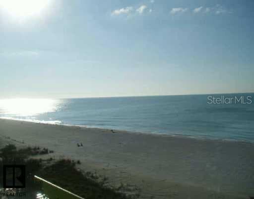 1560 Gulf BOULEVARD UNIT 601 Clearwater, FL 33767