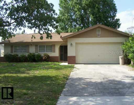 2155 17 Largo, FL 33771