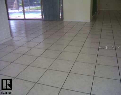 1972 Rebecca DRIVE Clearwater, FL 33764