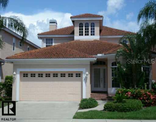 1617 Sand Key Estates COURT Clearwater, FL 33767