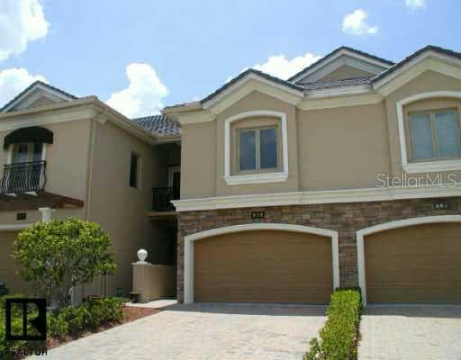 622 Saxony BOULEVARD St Petersburg, FL 33716