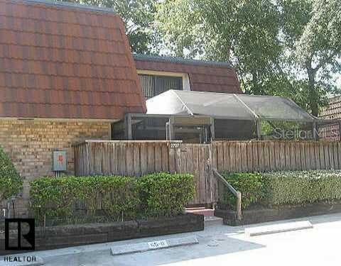 2707 5th COURT Palm Harbor, FL 34684