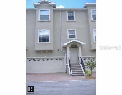 10250 Bayou Grande AVENUE Seminole, FL 33772