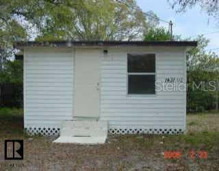 1431 Madison AVENUE S Clearwater, FL 33756