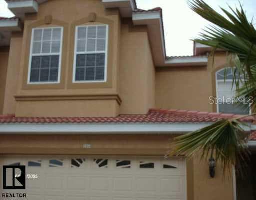 1384 Ribola DRIVE Palm Harbor, FL 34683