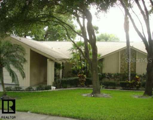 4725 Orange Grove WAY Palm Harbor, FL 34684