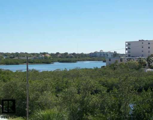 19803 Gulf BOULEVARD UNIT 101 INDIAN SHORES, FL 33785