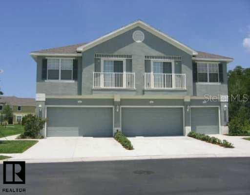 5348 Anhinga TRAIL New Port Richey, FL 34653
