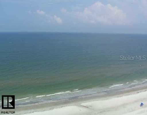17920 Gulf BOULEVARD UNIT 1903 Redington Shores, FL 33708