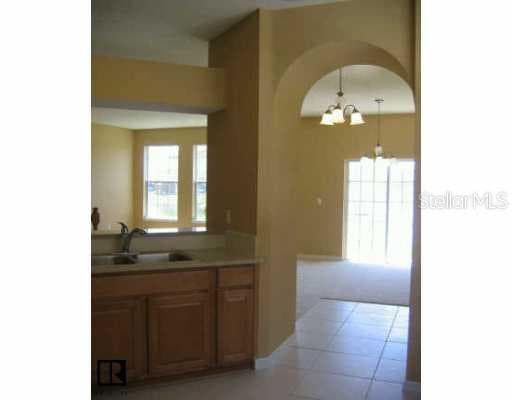578 52nd AVENUE N St Petersburg, FL 33703