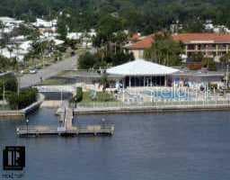 10351 Regal DRIVE UNIT 3 Largo, FL 33774