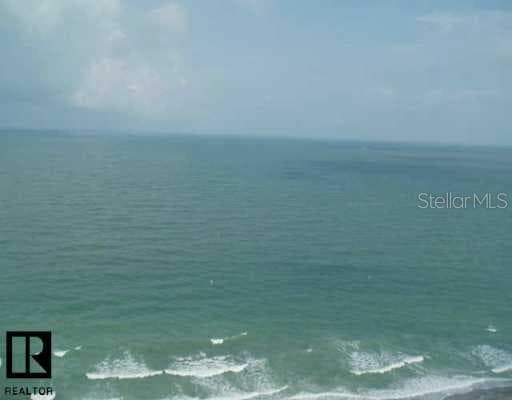 1540 Gulf BOULEVARD UNIT 2103 Clearwater, FL 33767