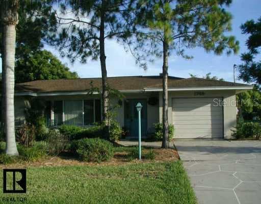 1749 Hunt LANE Clearwater, FL 33756