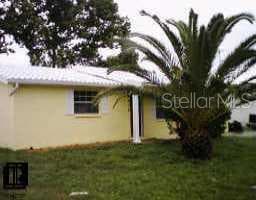 9436 Gray Fox LANE Port Richey, FL 34668