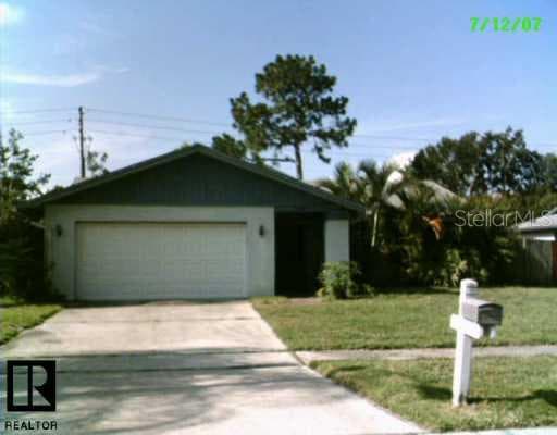 2285 Willow Tree TRAIL Clearwater, FL 33763
