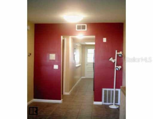 911 Washington AVENUE UNIT #110 Largo, FL 33770